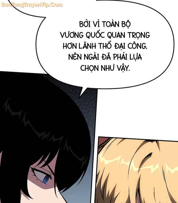 Vua Hiệp Sĩ Đã Trở Lại Với Một Vị Thần: Chapter 96