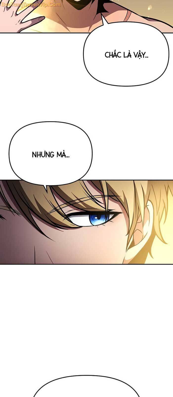 Vua Hiệp Sĩ Đã Trở Lại Với Một Vị Thần: Chapter 96