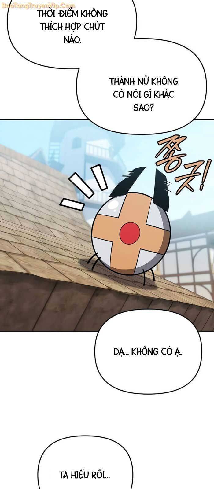 Vua Hiệp Sĩ Đã Trở Lại Với Một Vị Thần: Chapter 96