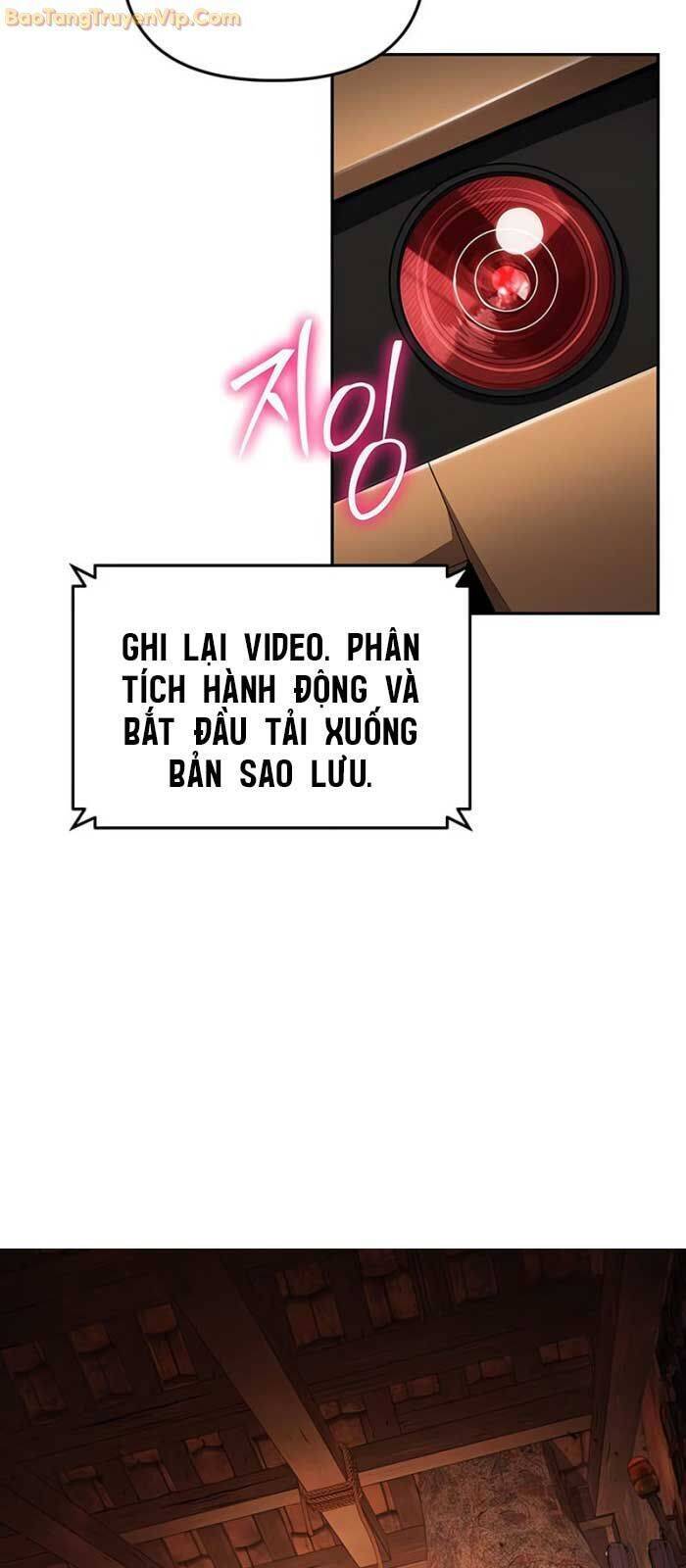 Vua Hiệp Sĩ Đã Trở Lại Với Một Vị Thần: Chapter 96