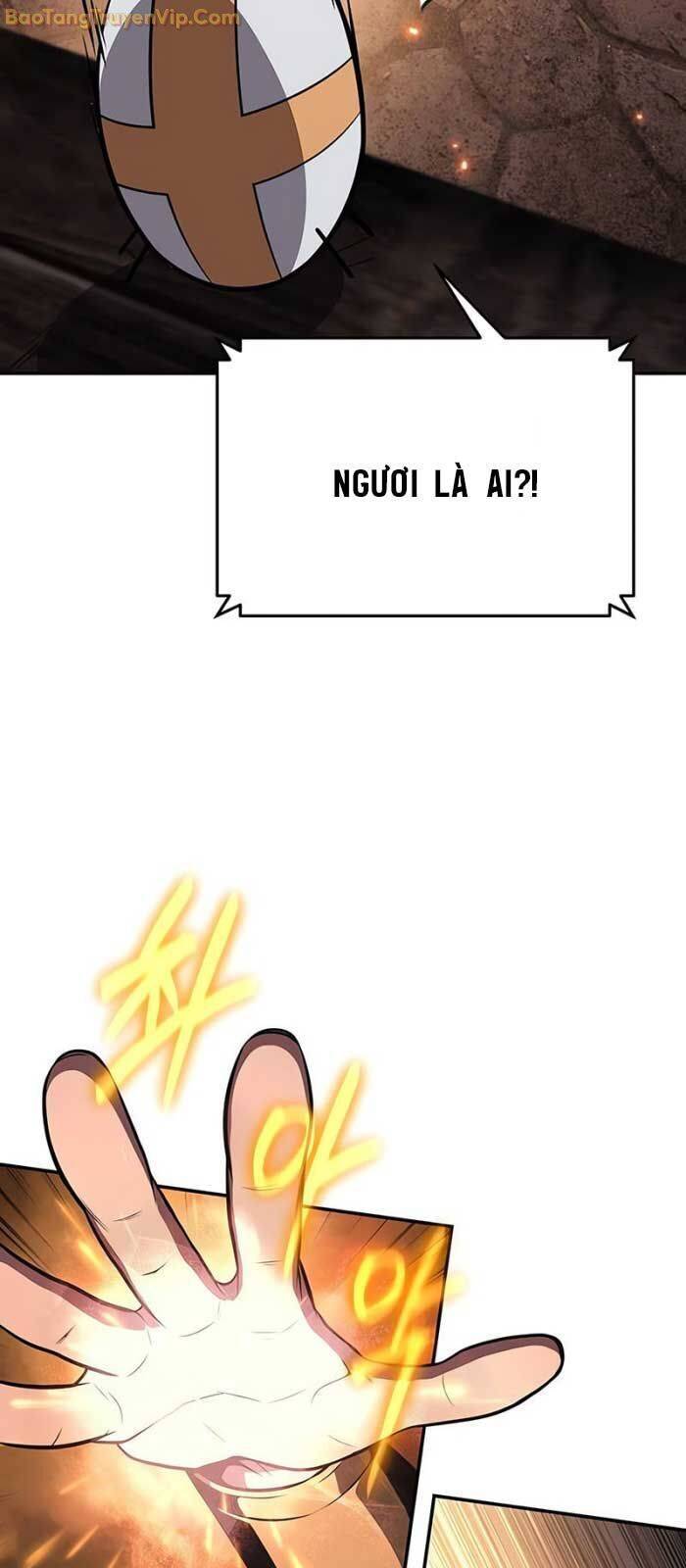 Vua Hiệp Sĩ Đã Trở Lại Với Một Vị Thần: Chapter 96