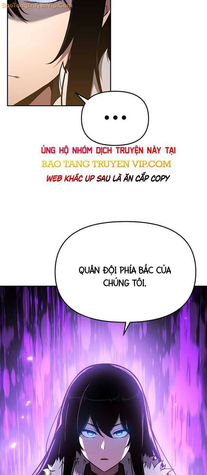 Vua Hiệp Sĩ Đã Trở Lại Với Một Vị Thần: Chapter 96