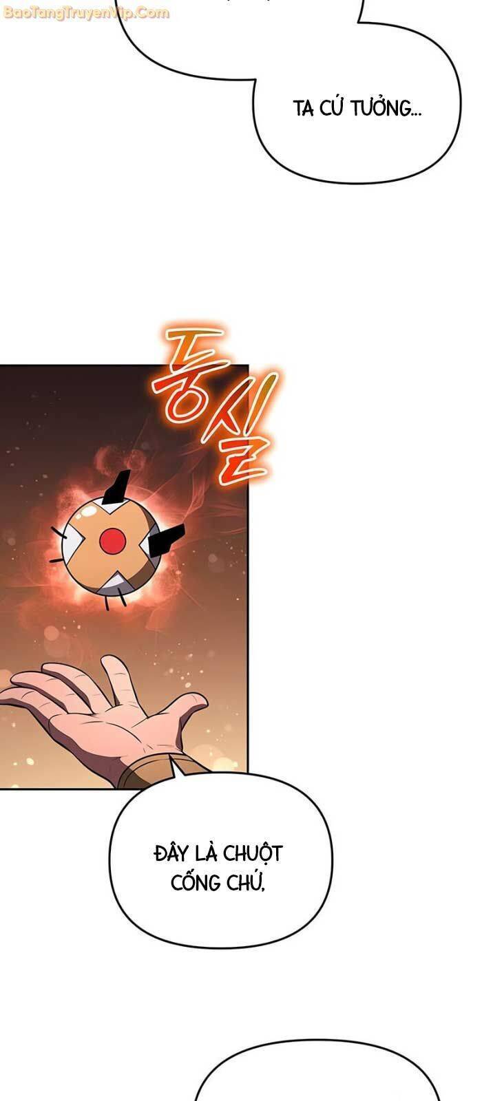 Vua Hiệp Sĩ Đã Trở Lại Với Một Vị Thần: Chapter 96
