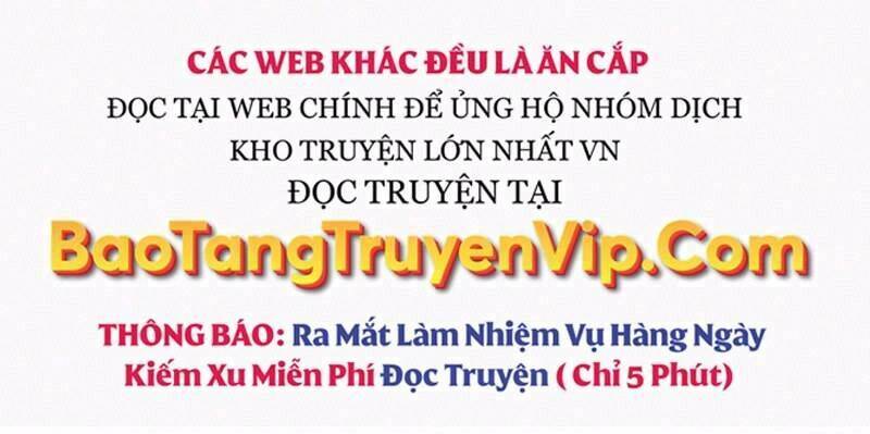 Vua Hiệp Sĩ Đã Trở Lại Với Một Vị Thần: Chapter 96