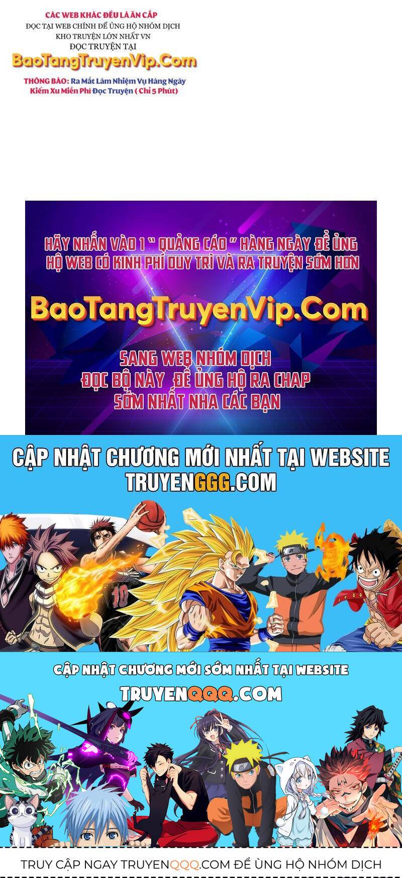 Vua Hiệp Sĩ Đã Trở Lại Với Một Vị Thần: Chapter 96