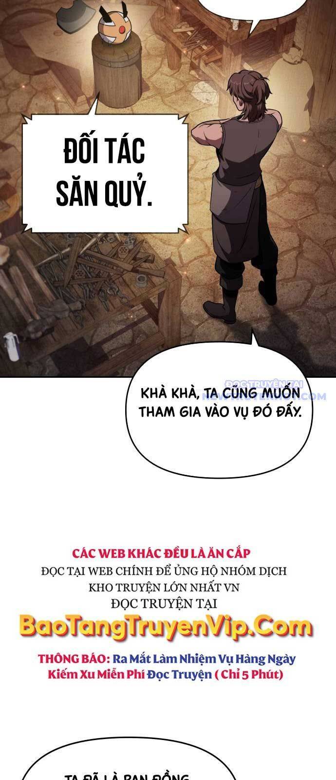 Vua Hiệp Sĩ Đã Trở Lại Với Một Vị Thần: Chapter 98
