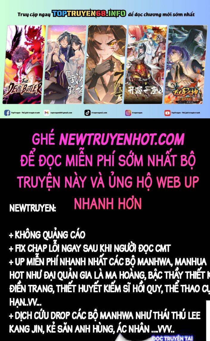 Vua Hiệp Sĩ Đã Trở Lại Với Một Vị Thần: Chapter 98