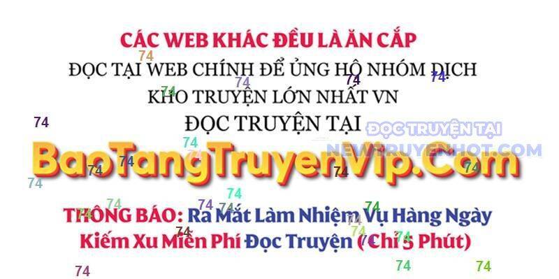 Vua Hiệp Sĩ Đã Trở Lại Với Một Vị Thần: Chapter 98