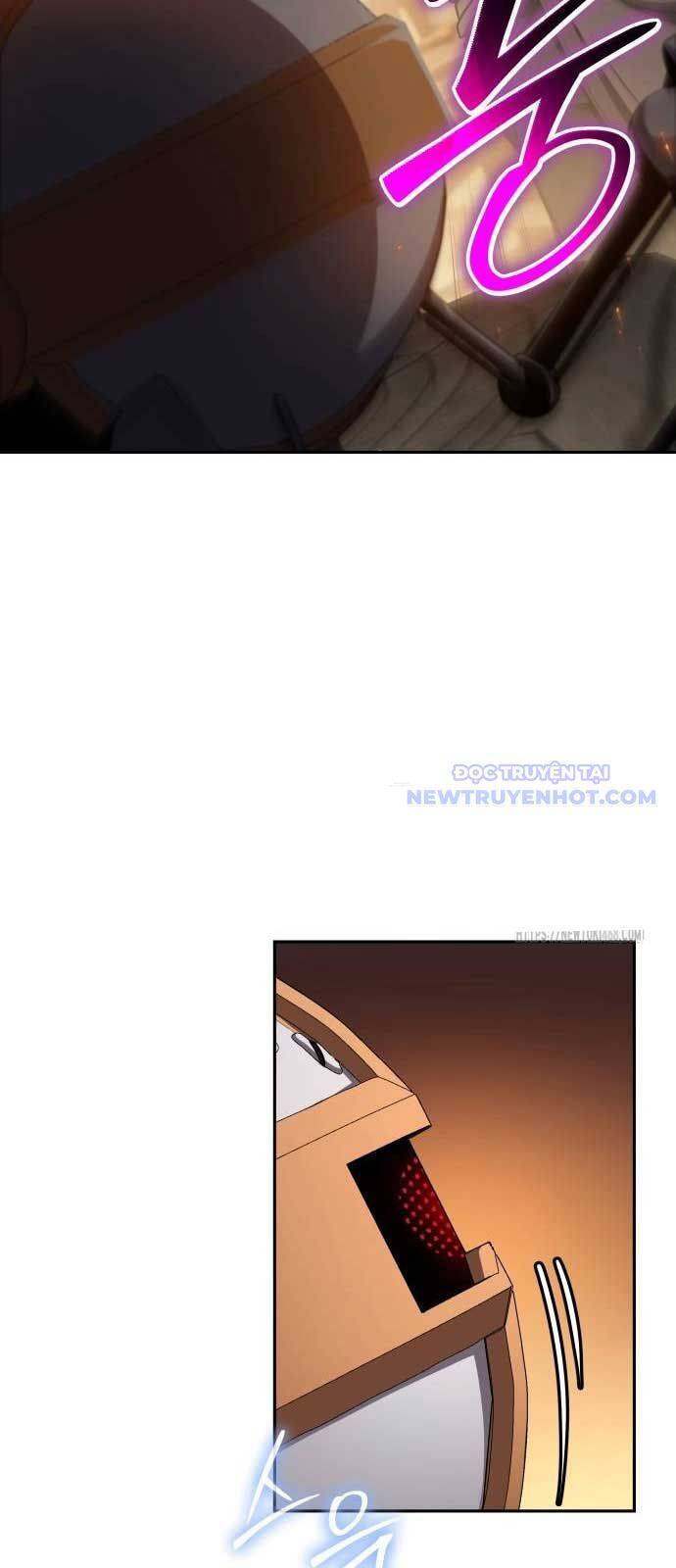Vua Hiệp Sĩ Đã Trở Lại Với Một Vị Thần: Chapter 98