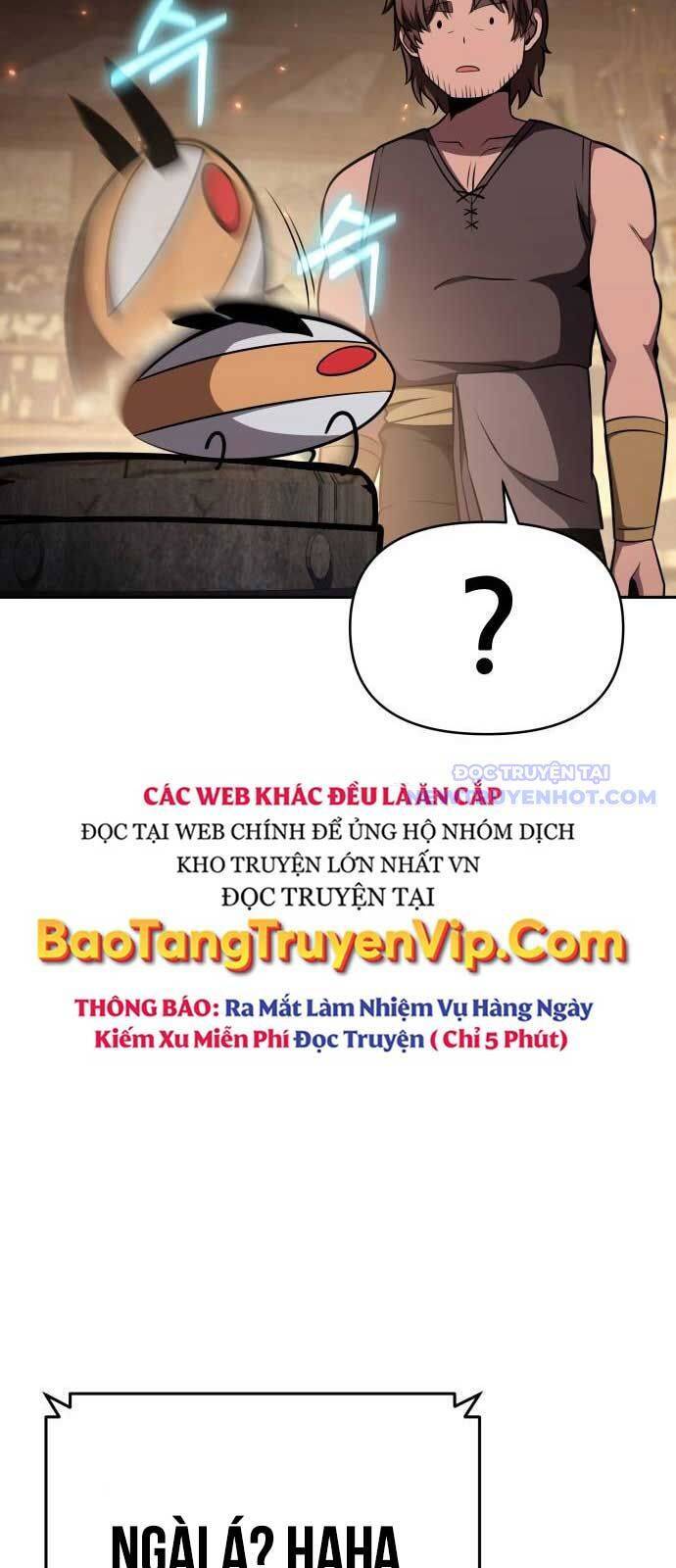 Vua Hiệp Sĩ Đã Trở Lại Với Một Vị Thần: Chapter 98