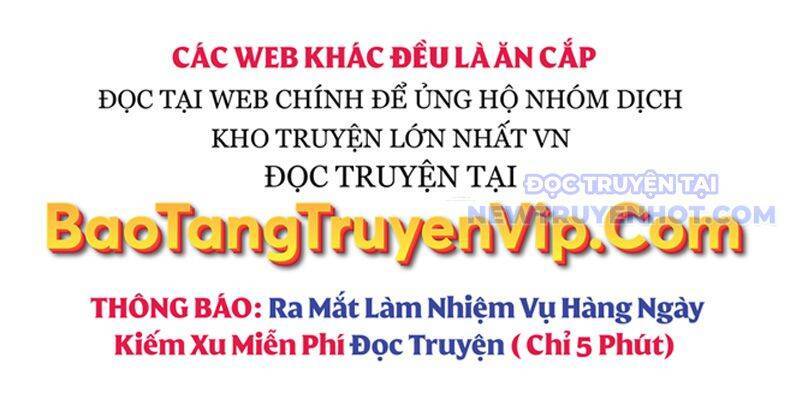 Vua Hiệp Sĩ Đã Trở Lại Với Một Vị Thần: Chapter 98