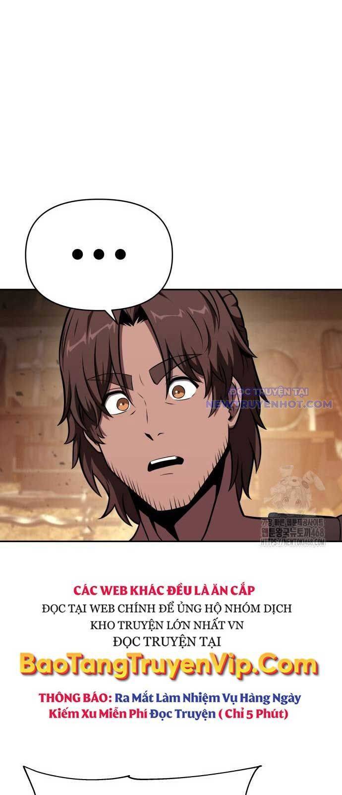 Vua Hiệp Sĩ Đã Trở Lại Với Một Vị Thần: Chapter 98