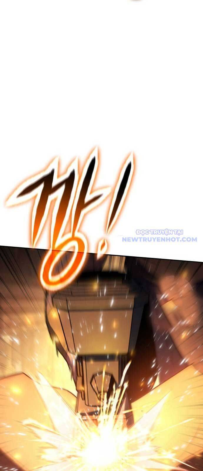 Vua Hiệp Sĩ Đã Trở Lại Với Một Vị Thần: Chapter 98