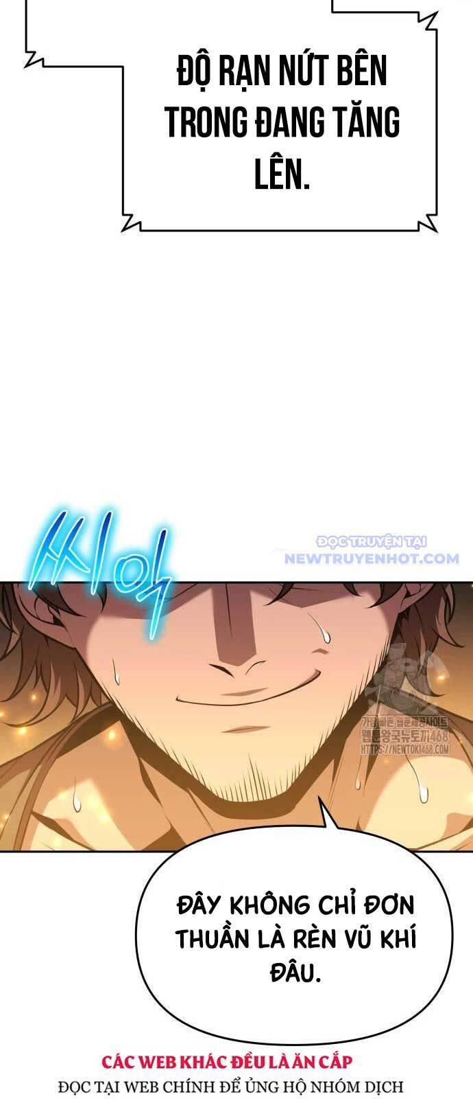 Vua Hiệp Sĩ Đã Trở Lại Với Một Vị Thần: Chapter 98