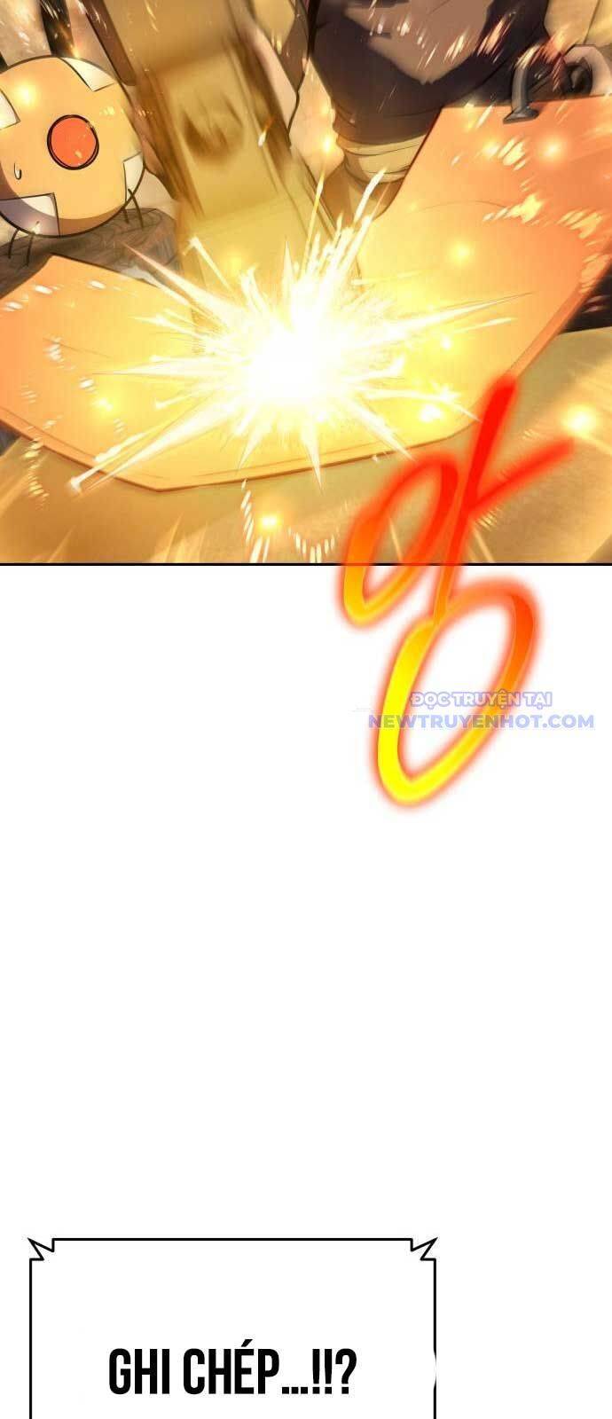 Vua Hiệp Sĩ Đã Trở Lại Với Một Vị Thần: Chapter 98
