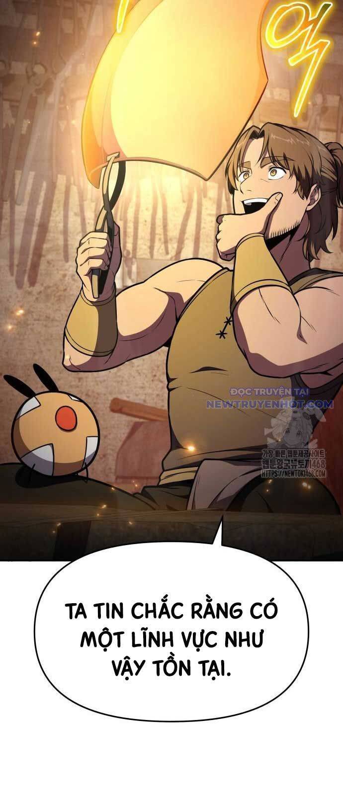 Vua Hiệp Sĩ Đã Trở Lại Với Một Vị Thần: Chapter 98