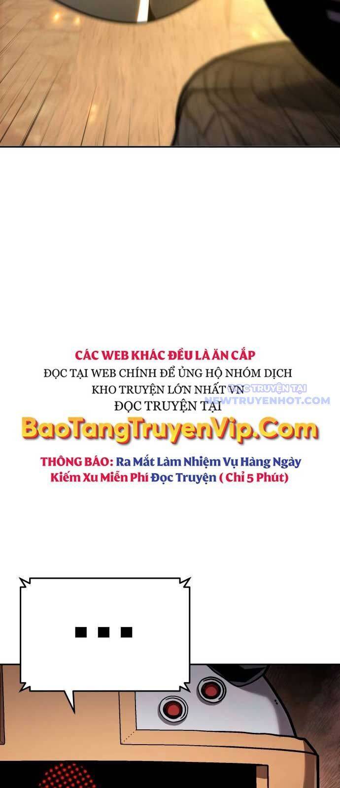 Vua Hiệp Sĩ Đã Trở Lại Với Một Vị Thần: Chapter 98