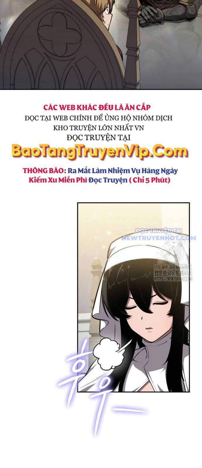 Vua Hiệp Sĩ Đã Trở Lại Với Một Vị Thần: Chapter 98