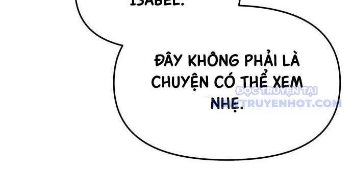 Vua Hiệp Sĩ Đã Trở Lại Với Một Vị Thần: Chapter 98