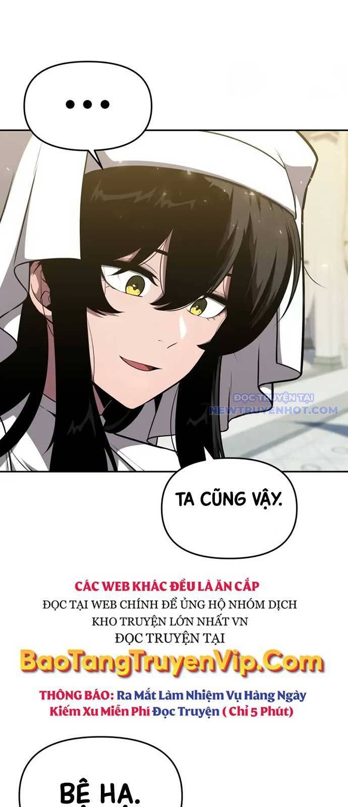 Vua Hiệp Sĩ Đã Trở Lại Với Một Vị Thần: Chapter 98