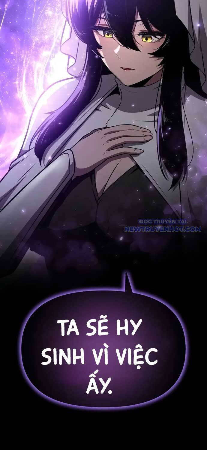 Vua Hiệp Sĩ Đã Trở Lại Với Một Vị Thần: Chapter 98