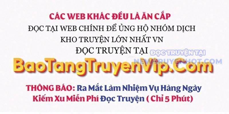 Vua Hiệp Sĩ Đã Trở Lại Với Một Vị Thần: Chapter 98
