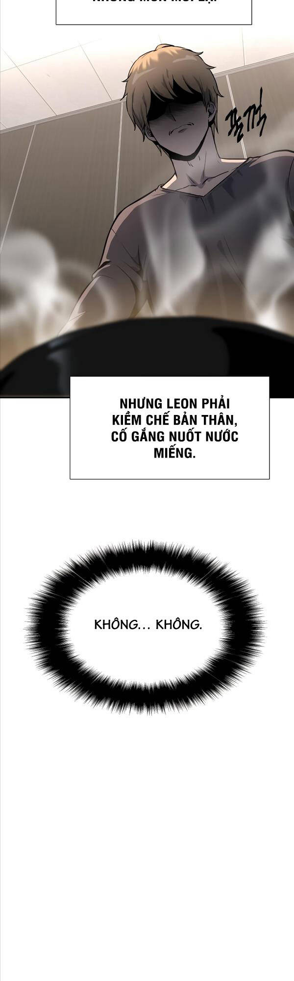 Vua Hiệp Sĩ Đã Trở Lại Với Một Vị Thần: Chương 2