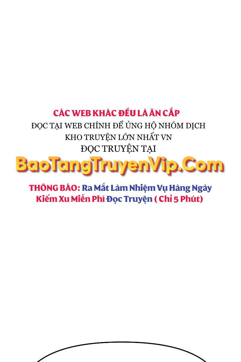 Vua Hiệp Sĩ Đã Trở Lại Với Một Vị Thần: Chương 23