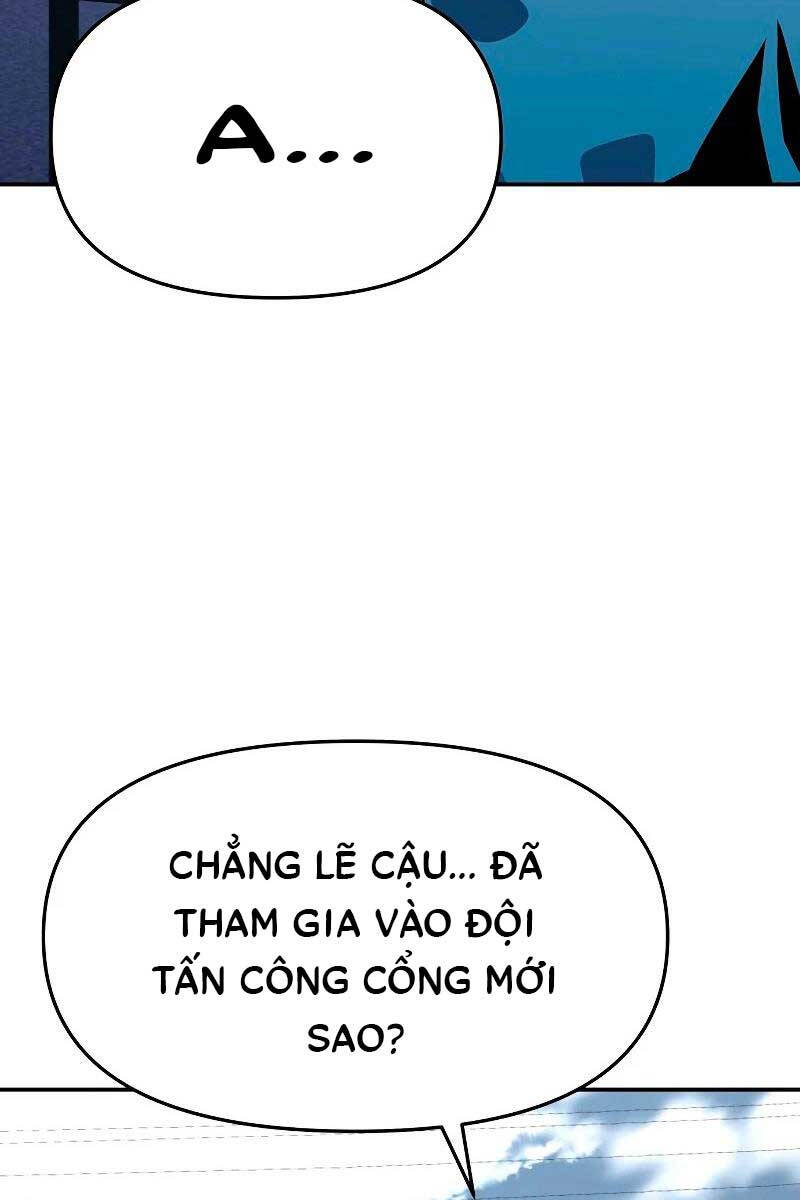 Vua Hiệp Sĩ Đã Trở Lại Với Một Vị Thần: Chương 23