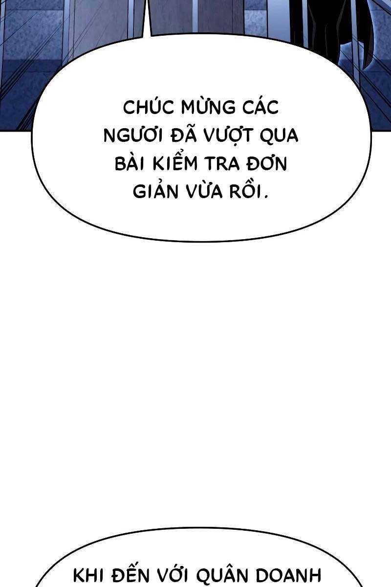 Vua Hiệp Sĩ Đã Trở Lại Với Một Vị Thần: Chương 23