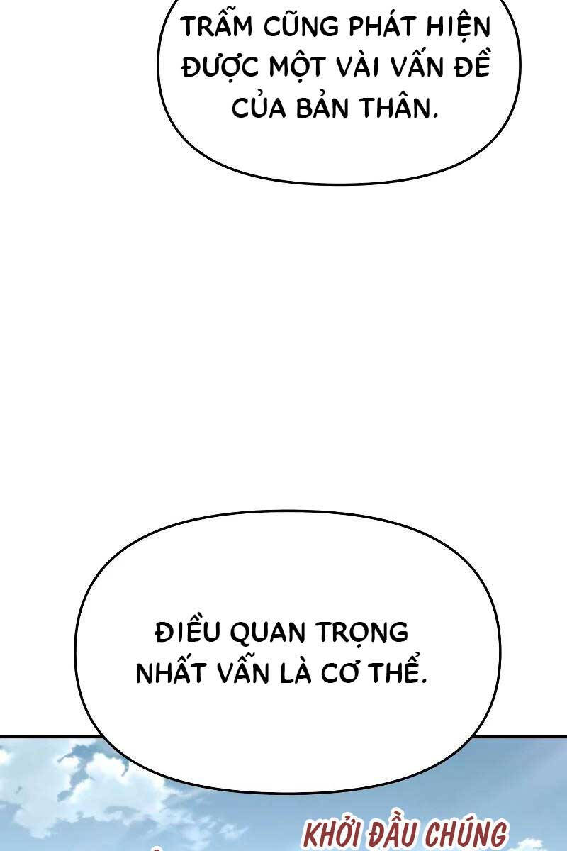 Vua Hiệp Sĩ Đã Trở Lại Với Một Vị Thần: Chương 23