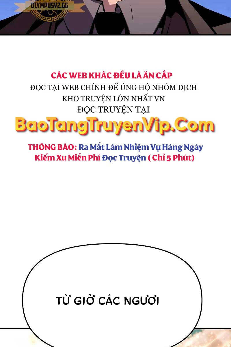Vua Hiệp Sĩ Đã Trở Lại Với Một Vị Thần: Chương 23