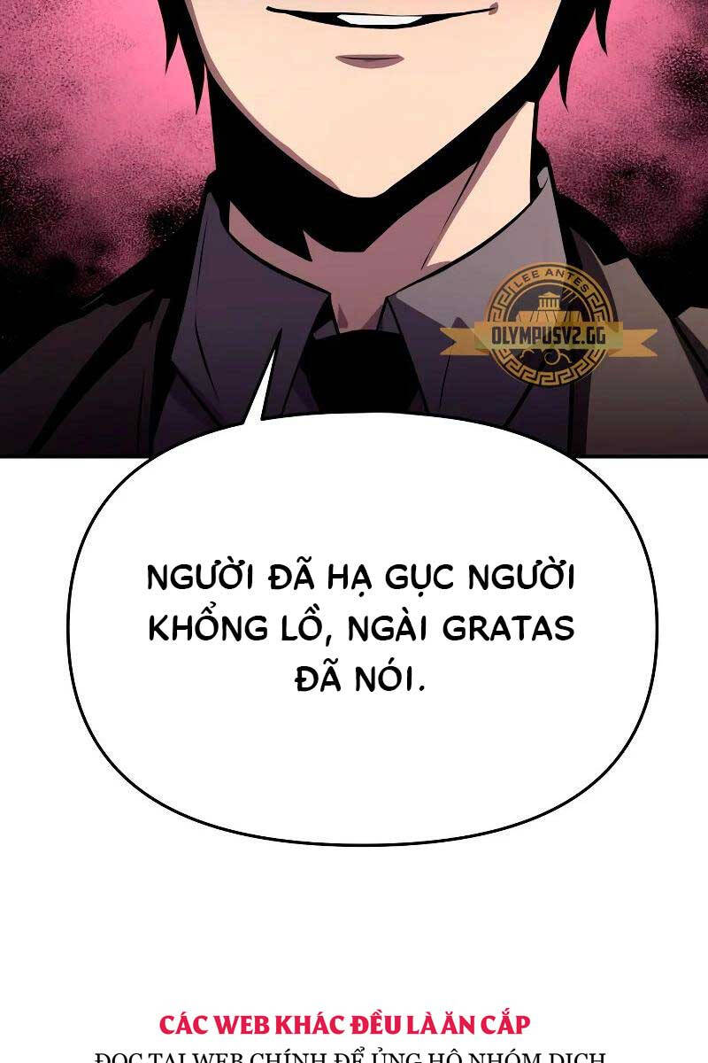 Vua Hiệp Sĩ Đã Trở Lại Với Một Vị Thần: Chương 23