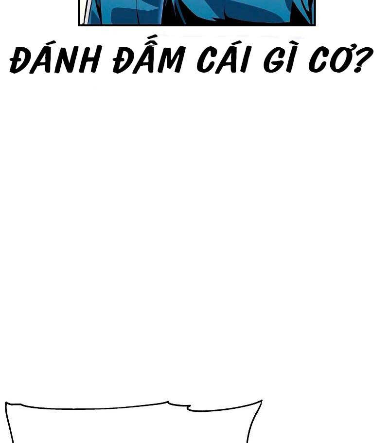 Vua Hiệp Sĩ Đã Trở Lại Với Một Vị Thần: Chương 23