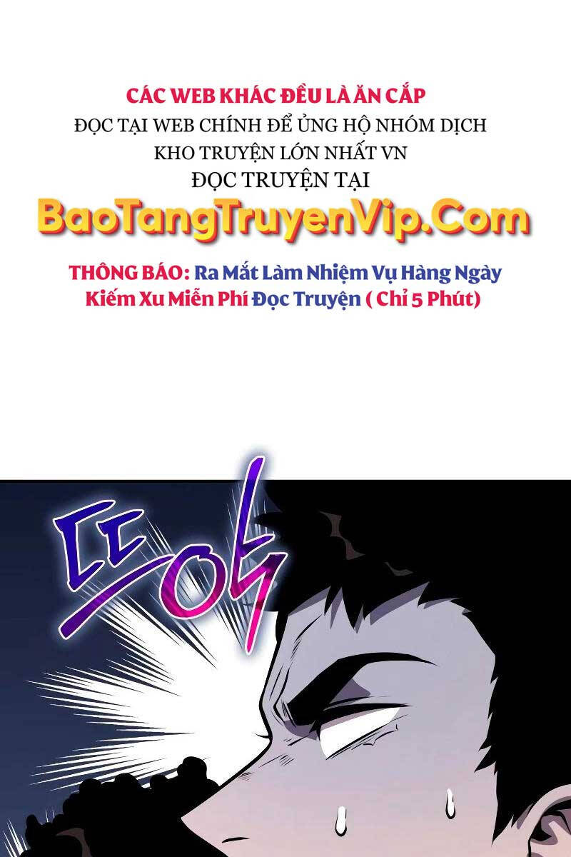Vua Hiệp Sĩ Đã Trở Lại Với Một Vị Thần: Chương 23