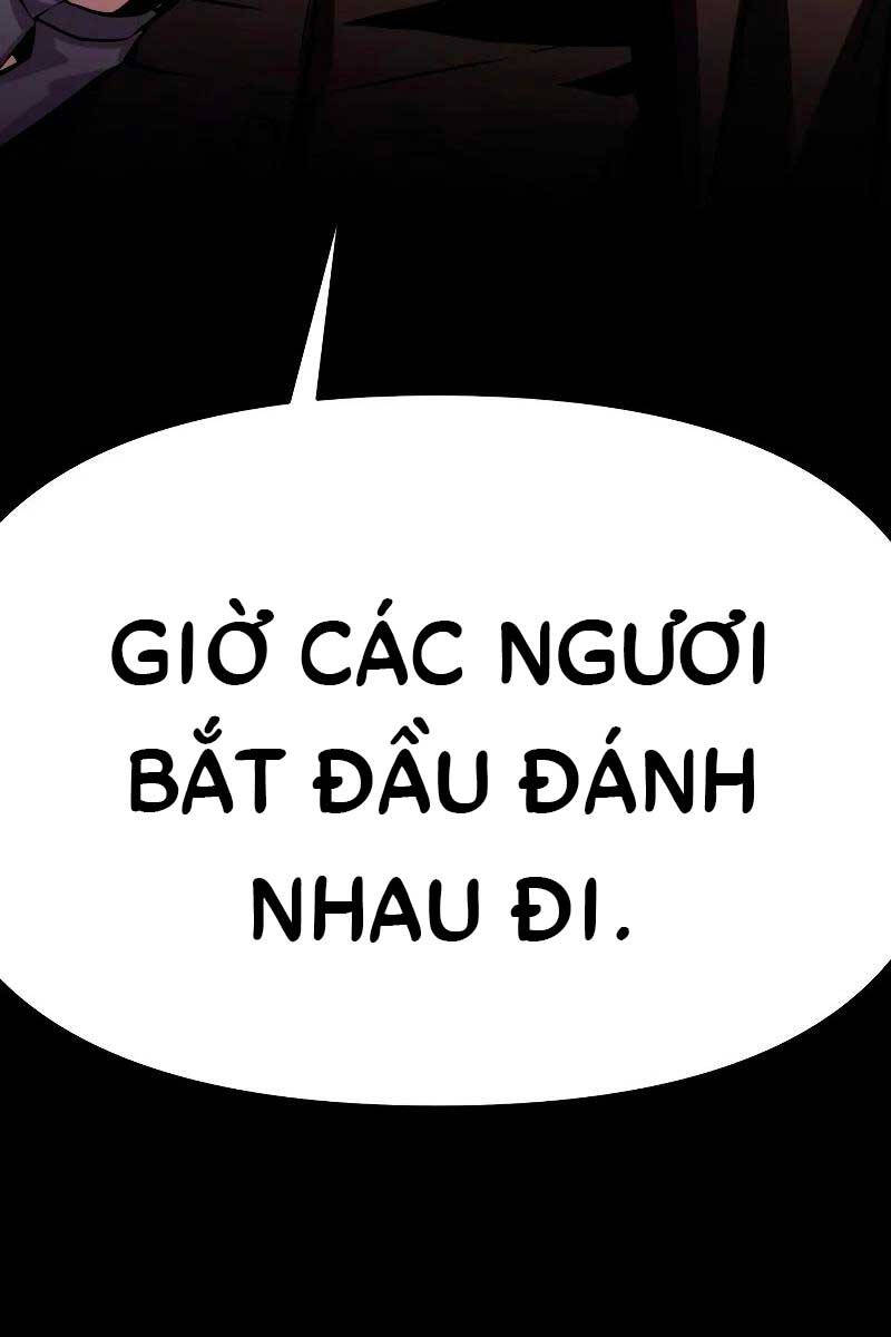 Vua Hiệp Sĩ Đã Trở Lại Với Một Vị Thần: Chương 23