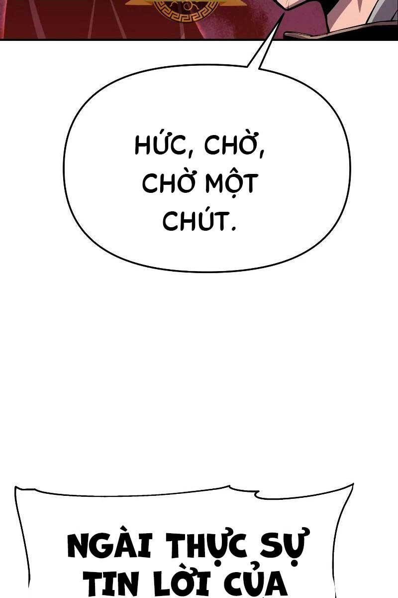 Vua Hiệp Sĩ Đã Trở Lại Với Một Vị Thần: Chương 23