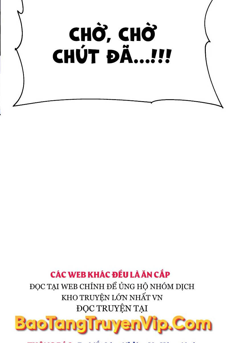 Vua Hiệp Sĩ Đã Trở Lại Với Một Vị Thần: Chương 23