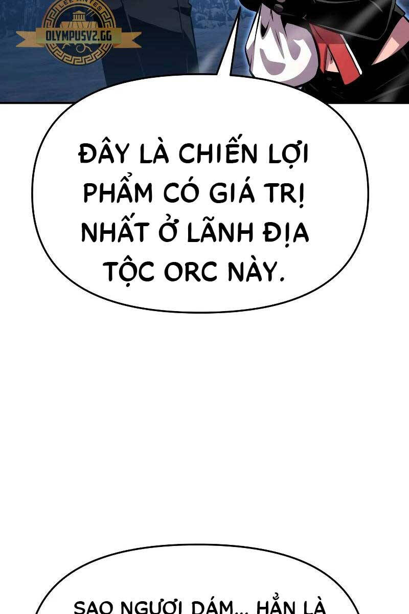 Vua Hiệp Sĩ Đã Trở Lại Với Một Vị Thần: Chương 23