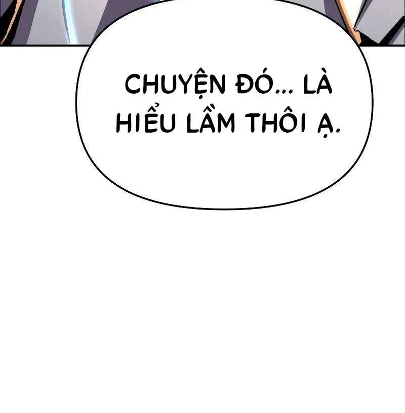Vua Hiệp Sĩ Đã Trở Lại Với Một Vị Thần: Chương 23