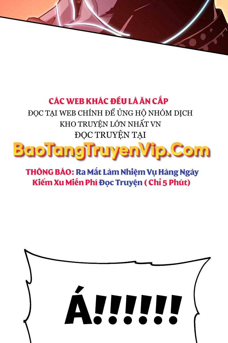 Vua Hiệp Sĩ Đã Trở Lại Với Một Vị Thần: Chương 23