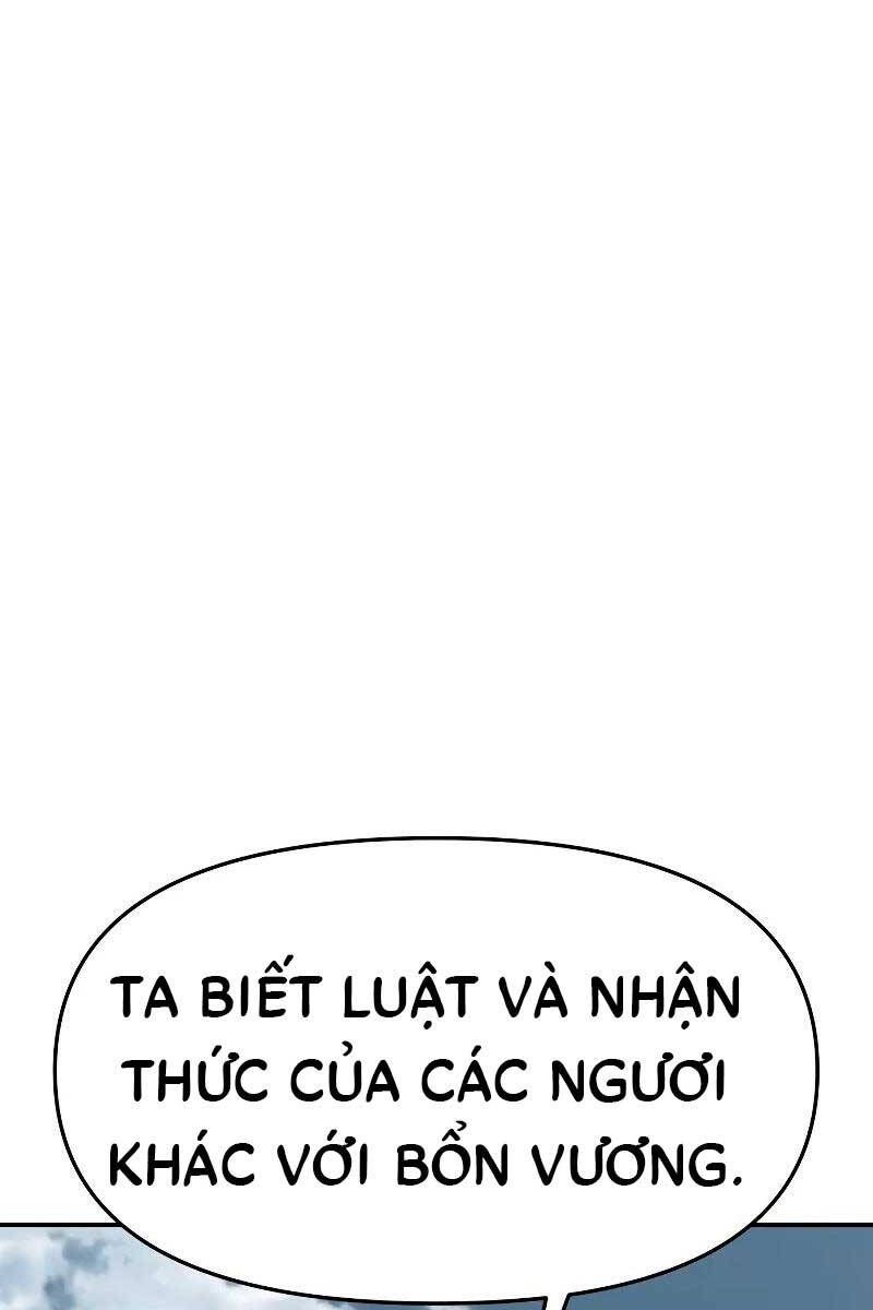 Vua Hiệp Sĩ Đã Trở Lại Với Một Vị Thần: Chương 23