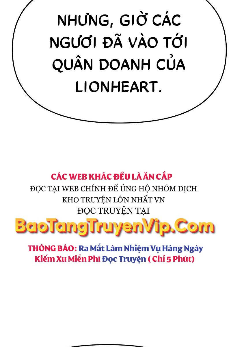 Vua Hiệp Sĩ Đã Trở Lại Với Một Vị Thần: Chương 23