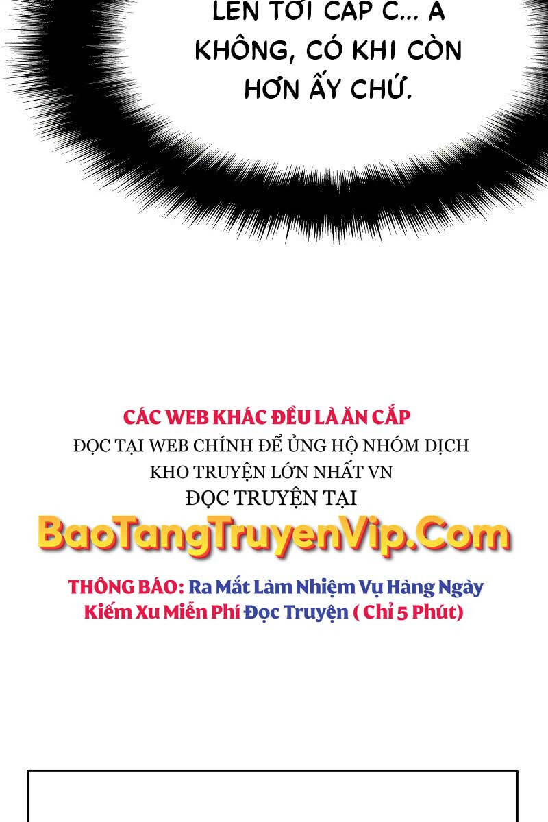 Vua Hiệp Sĩ Đã Trở Lại Với Một Vị Thần: Chương 23