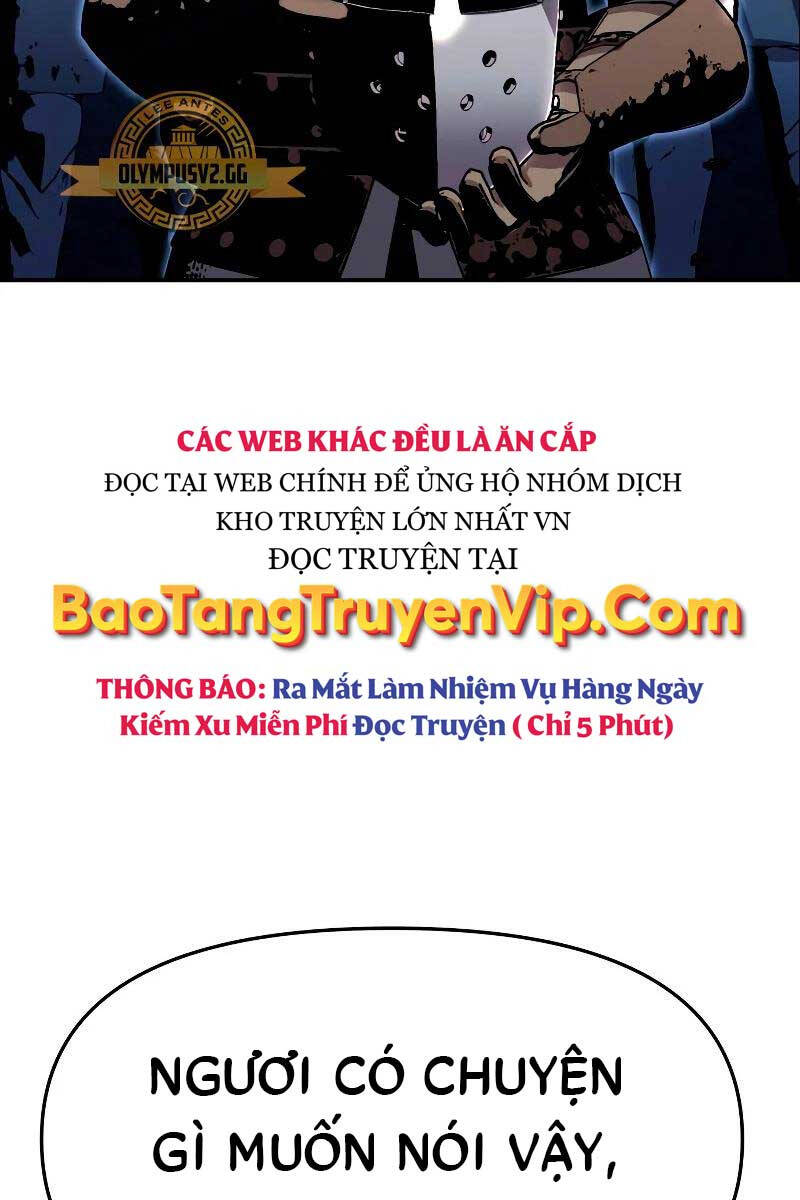 Vua Hiệp Sĩ Đã Trở Lại Với Một Vị Thần: Chương 23