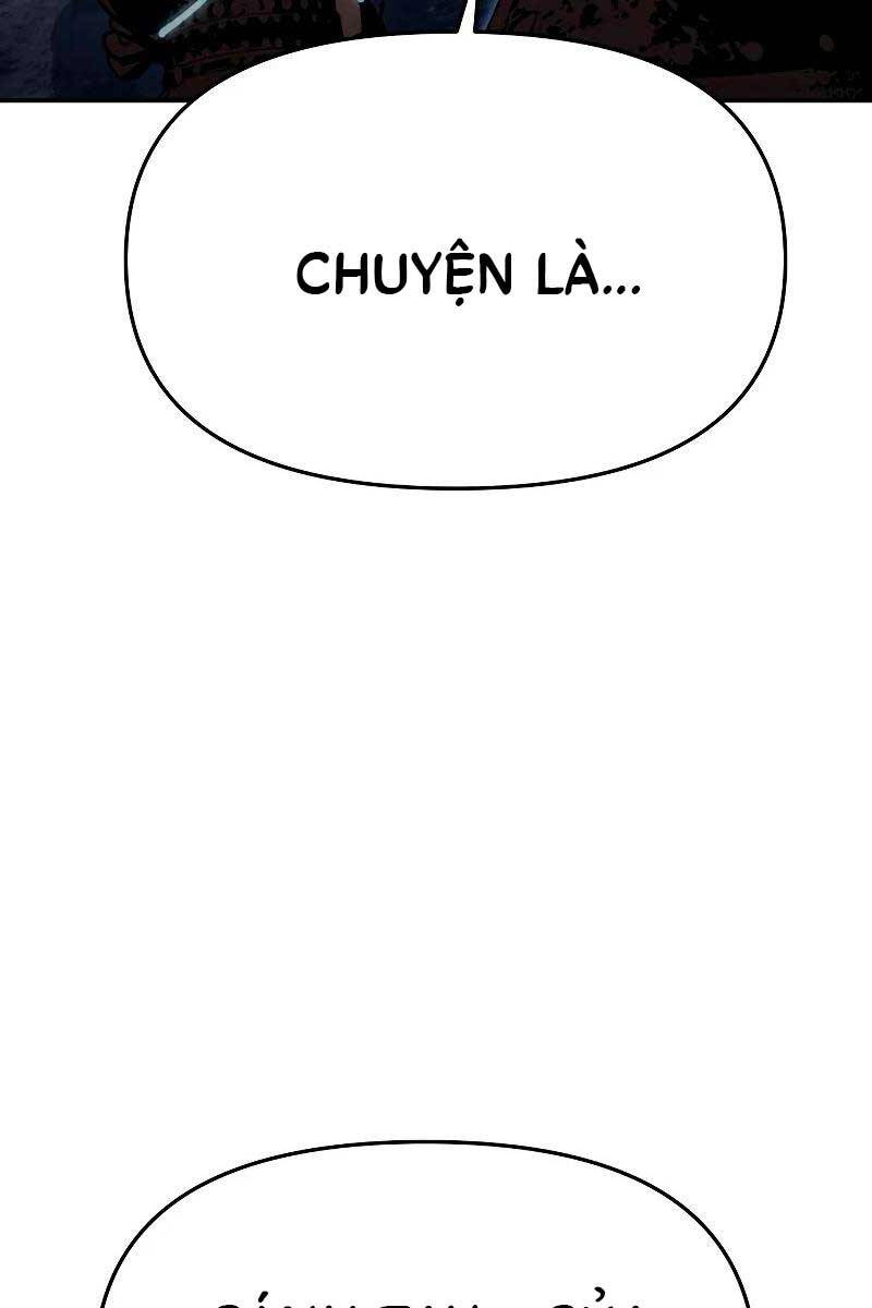 Vua Hiệp Sĩ Đã Trở Lại Với Một Vị Thần: Chương 23