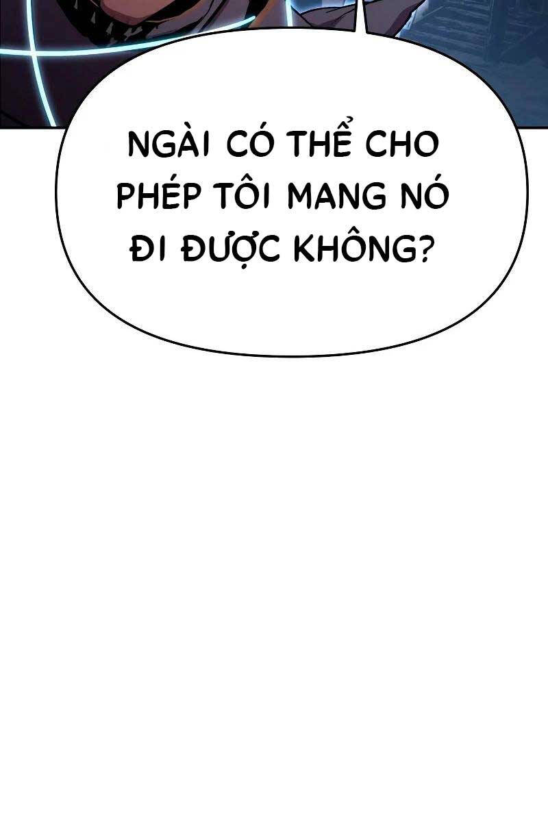 Vua Hiệp Sĩ Đã Trở Lại Với Một Vị Thần: Chương 23