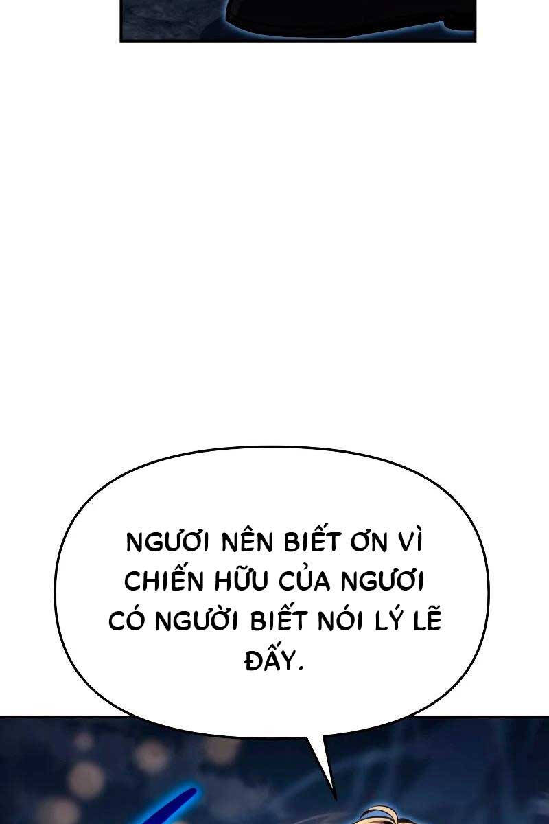 Vua Hiệp Sĩ Đã Trở Lại Với Một Vị Thần: Chương 23