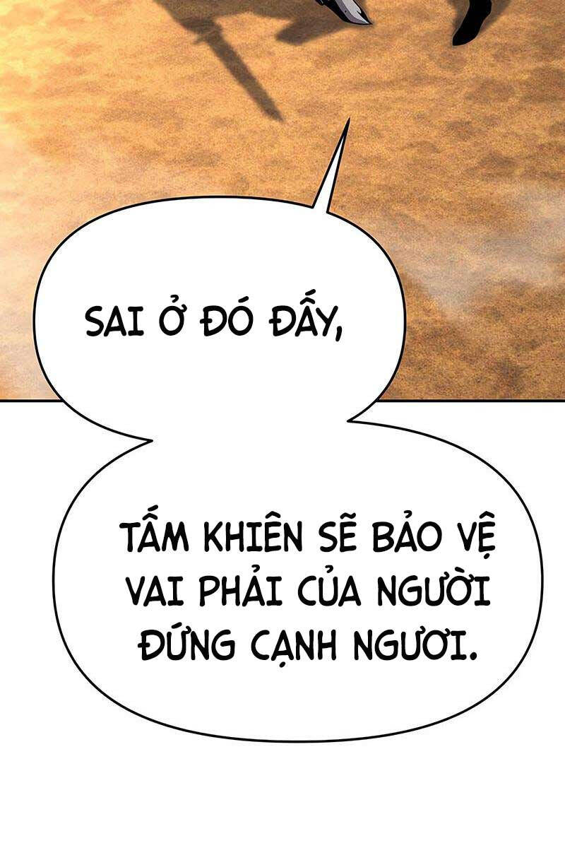 Vua Hiệp Sĩ Đã Trở Lại Với Một Vị Thần: Chương 24