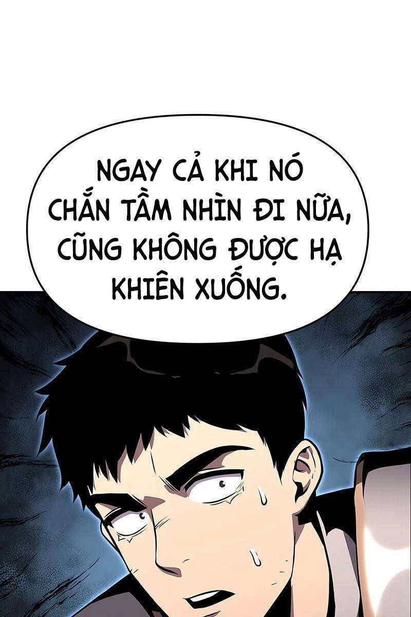 Vua Hiệp Sĩ Đã Trở Lại Với Một Vị Thần: Chương 24